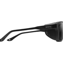 Embark ChromaPop Polarized Sunglasses
