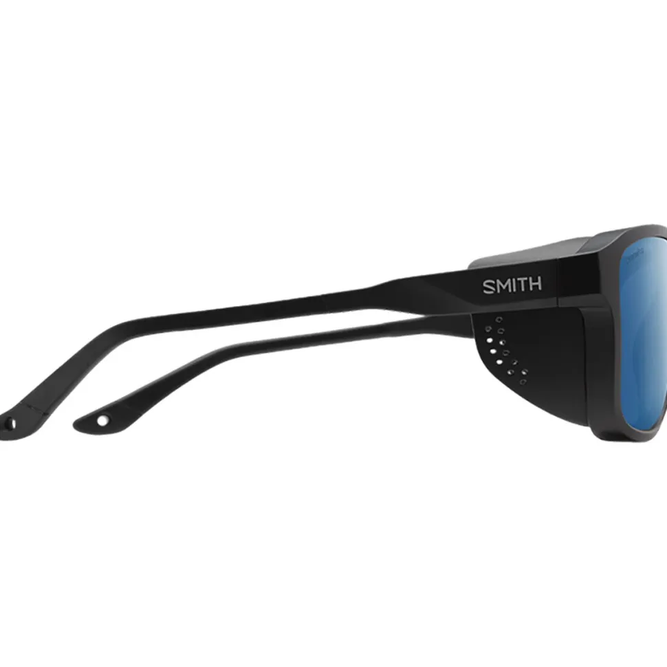Embark ChromaPop Polarized Sunglasses
