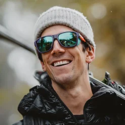 Embark ChromaPop Polarized Sunglasses