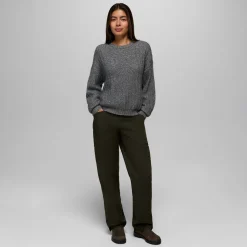 Emberbrook Sweater - Women's