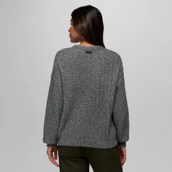 Emberbrook Sweater - Women's