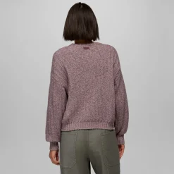 Emberbrook Sweater - Women's
