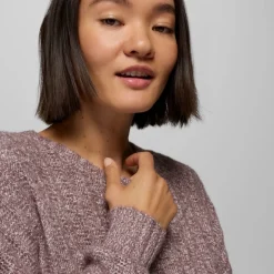 Emberbrook Sweater - Women's