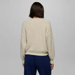 Emberbrook Sweater - Women's