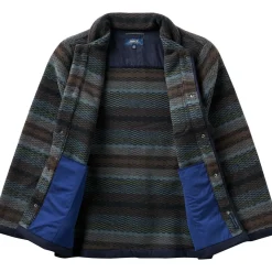 Ember Overshirt - Men's