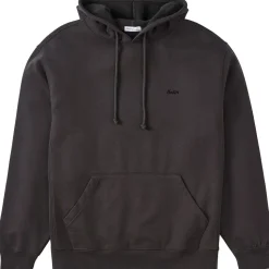 EMB Hooded Fleece - Men's