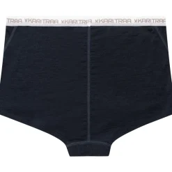 Embla Wool Boxer - Women's