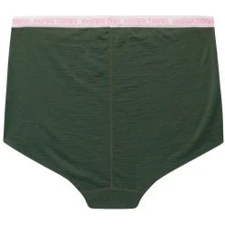 Embla Wool Boxer - Women's