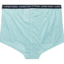 Embla Wool Boxer - Women's