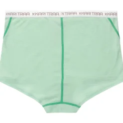 Embla Wool Boxer - Women's