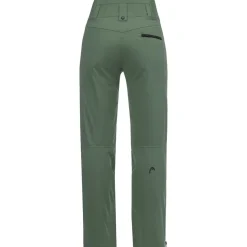 Emerald Pant - Women's