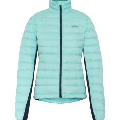 Emilie Down Jacket - Women's