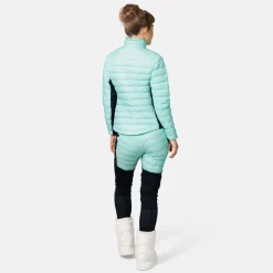 Emilie Down Jacket - Women's