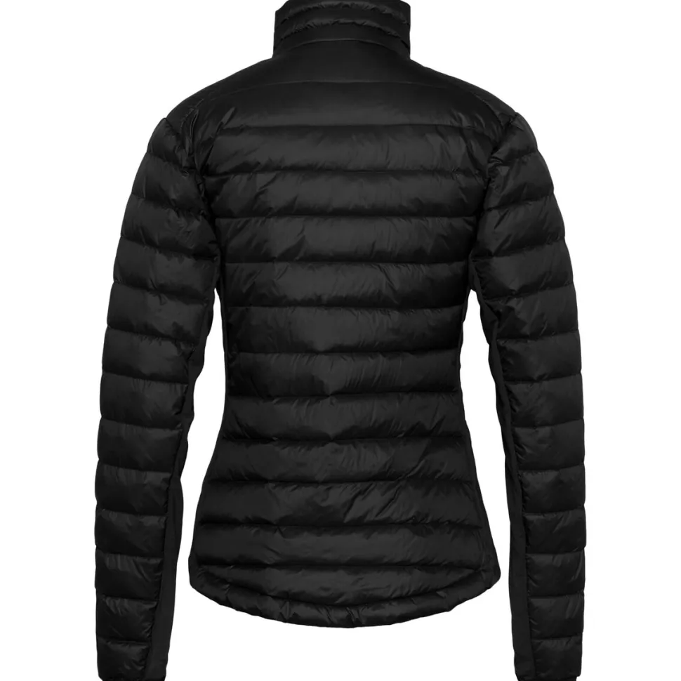Emilie Down Jacket - Women's