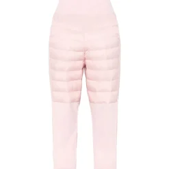 Emilie High Waist Capri Pant - Women's