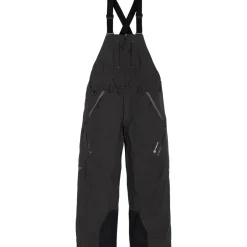 Emmons 3L Bib Pant - Men's