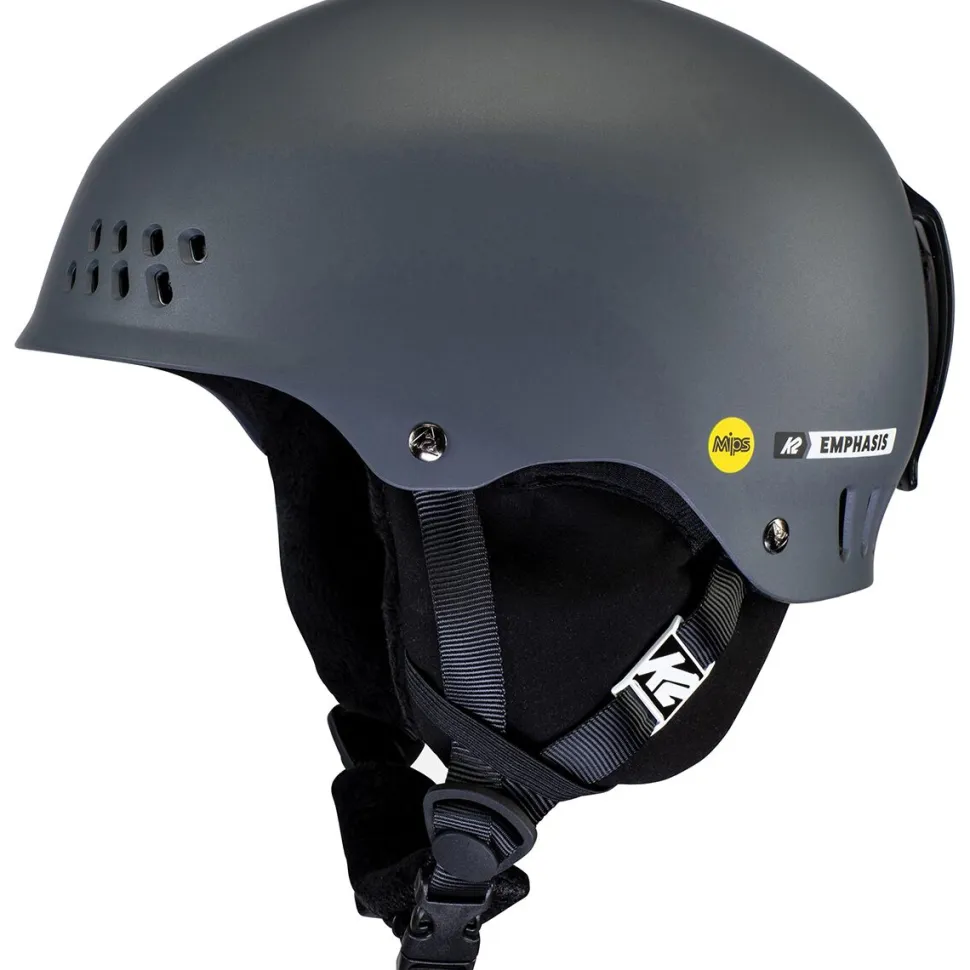 Emphasis Mips Helmet