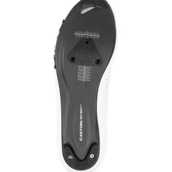 Empire ACC Cycling Shoe - Men's