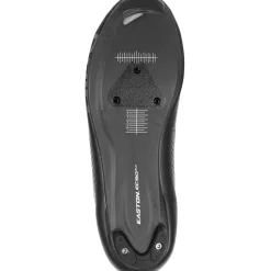 Empire ACC Cycling Shoe - Men's