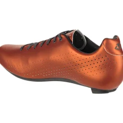 Empire ACC Cycling Shoe - Men's