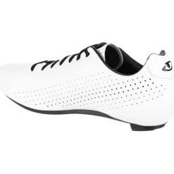 Empire ACC Cycling Shoe - Men's