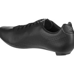 Empire ACC Cycling Shoe - Men's