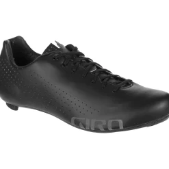 Empire ACC Cycling Shoe - Men's