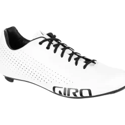 Empire ACC Cycling Shoe - Men's