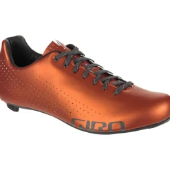 Empire ACC Cycling Shoe - Men's