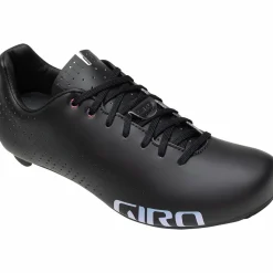 Empire ACC Cycling Shoe - Women's