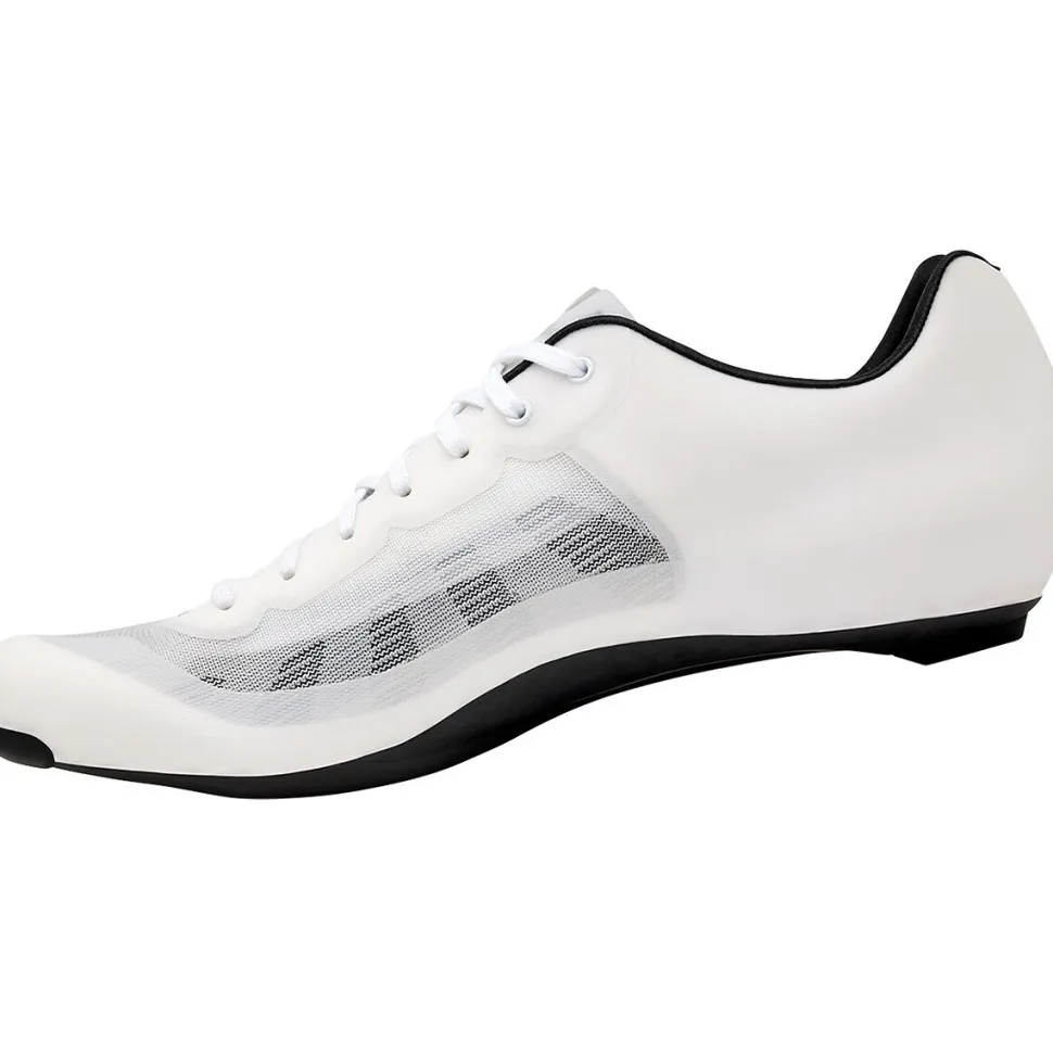 Empire SLX II Cycling Shoe - Men's