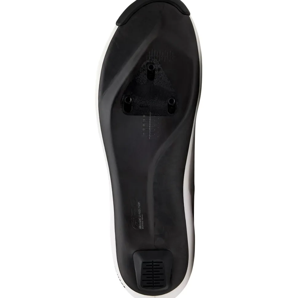 Empire SLX II Cycling Shoe - Men's
