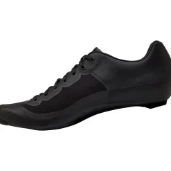 Empire SLX II Cycling Shoe - Men's