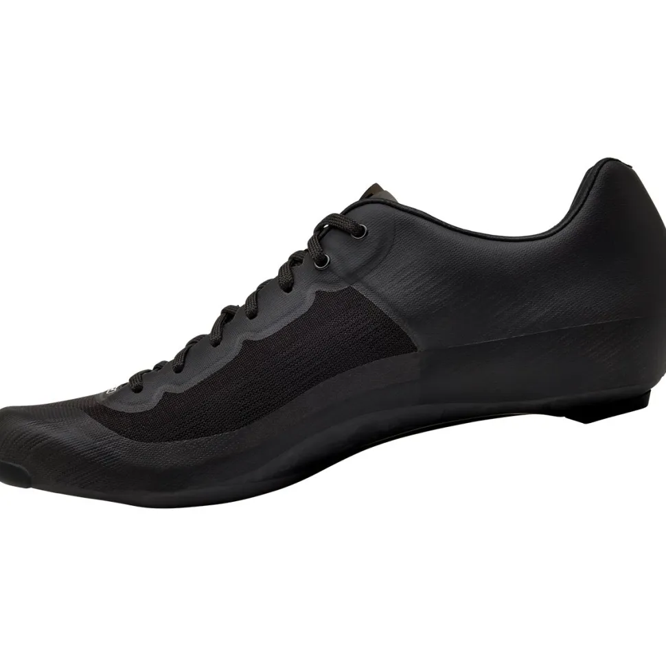 Empire SLX II Cycling Shoe - Men's