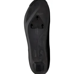 Empire SLX II Cycling Shoe - Men's