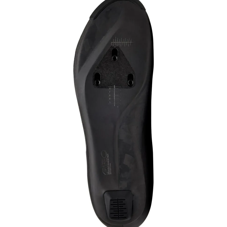 Empire SLX II Cycling Shoe - Men's