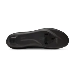 Empire SLX II Cycling Shoe - Men's