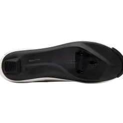 Empire SLX II Cycling Shoe - Men's
