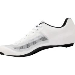 Empire SLX II Cycling Shoe - Men's