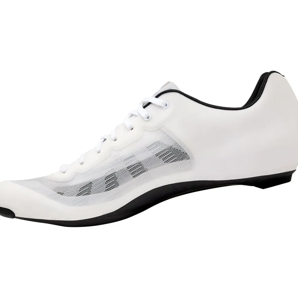 Empire SLX II Cycling Shoe - Men's