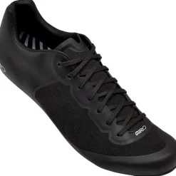 Empire SLX II Cycling Shoe - Men's