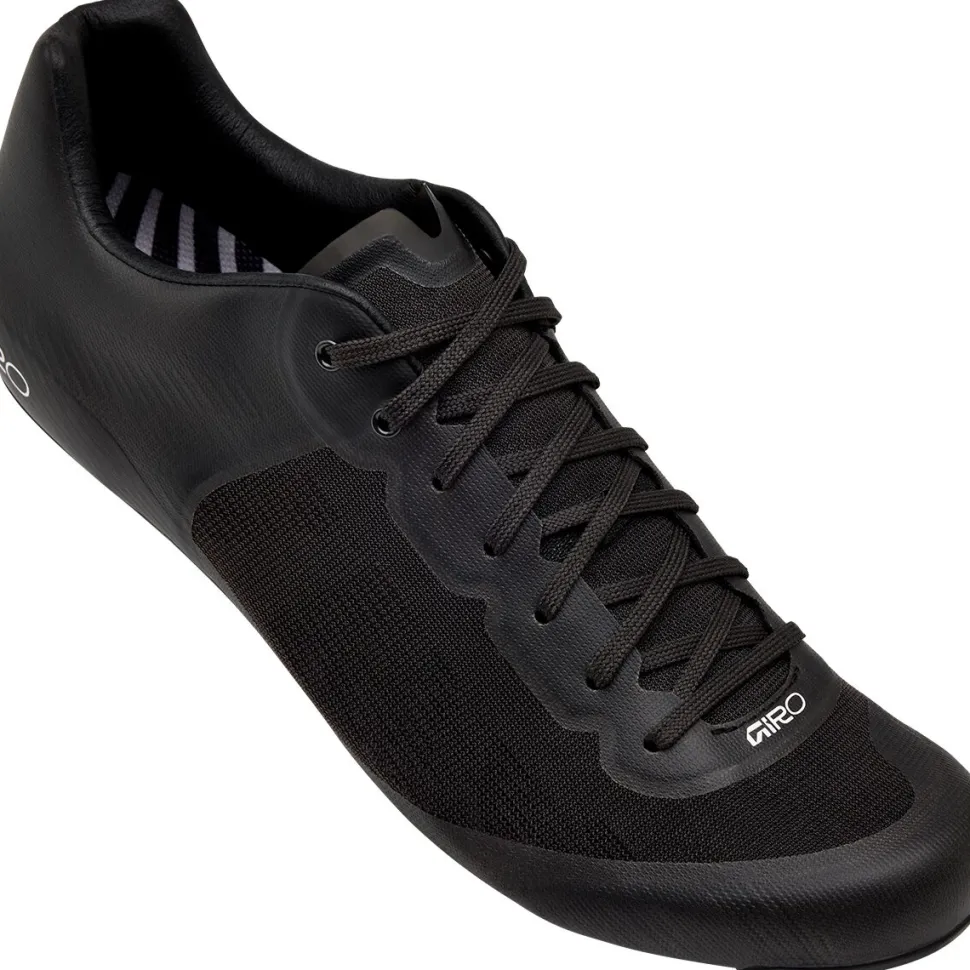 Empire SLX II Cycling Shoe - Men's