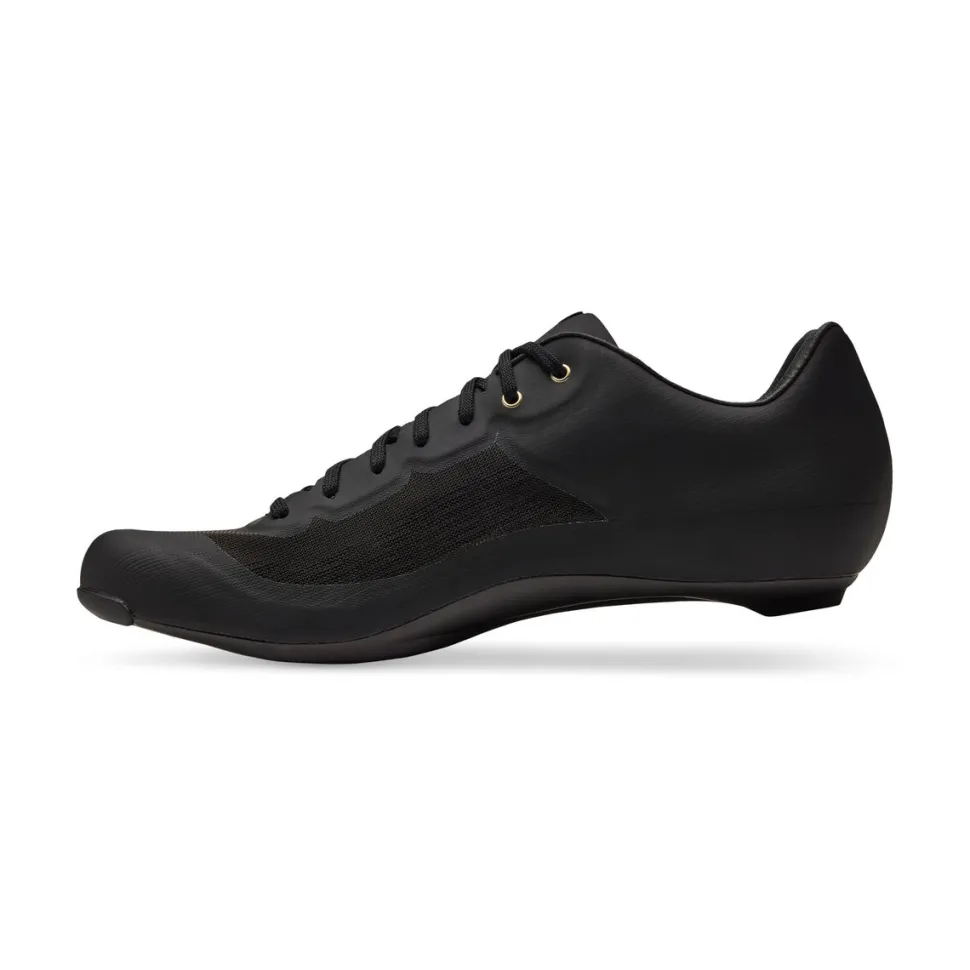 Empire SLX II Cycling Shoe - Men's