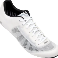 Empire SLX II Cycling Shoe - Men's
