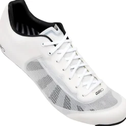 Empire SLX II Cycling Shoe - Men's