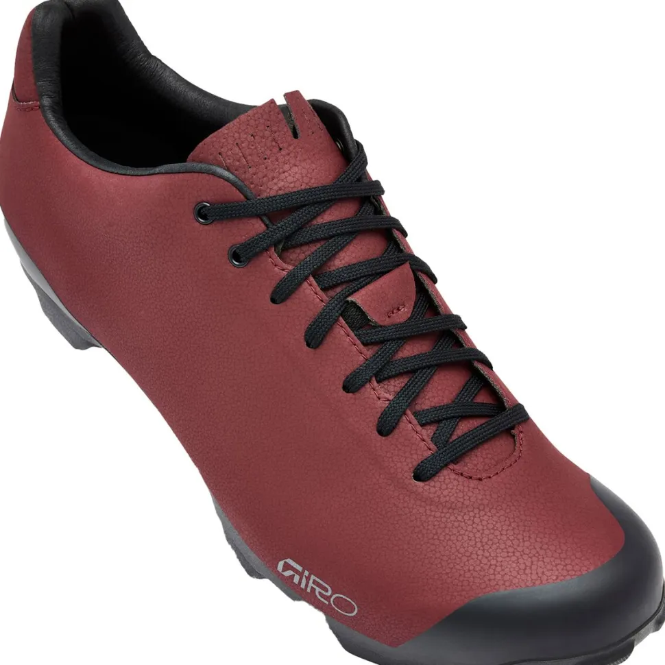 Empire SRC Mountain Bike Shoe - Men's