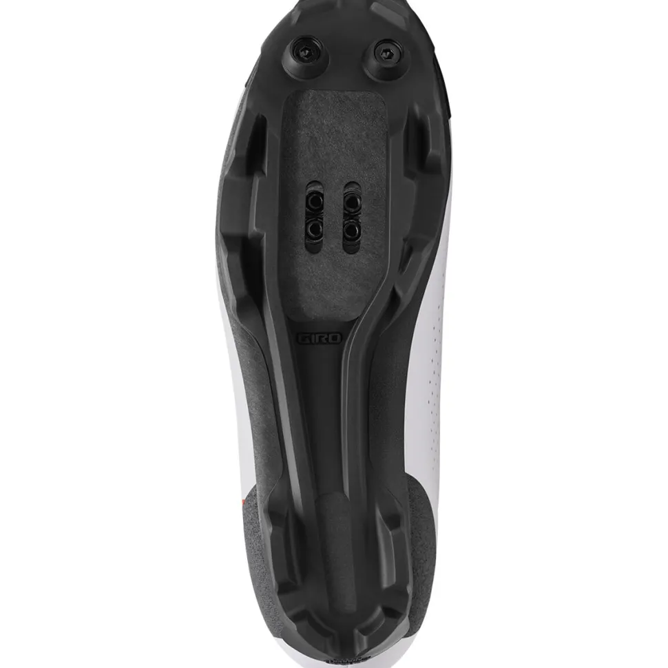 Empire SRC Mountain Bike Shoe - Men's