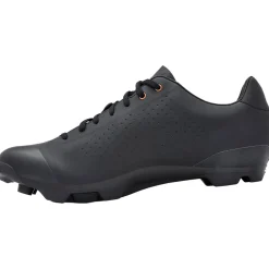 Empire SRC Mountain Bike Shoe - Men's