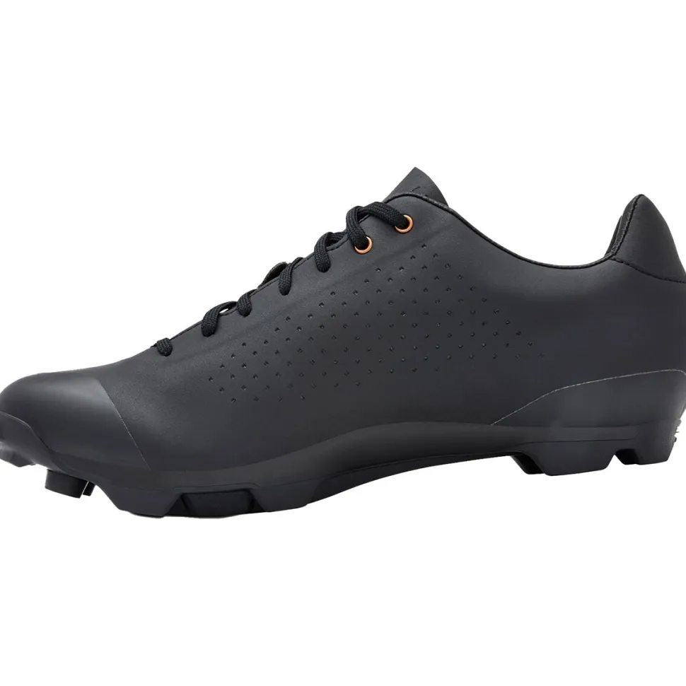 Empire SRC Mountain Bike Shoe - Men's