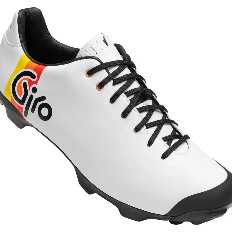 Empire SRC Mountain Bike Shoe - Men's